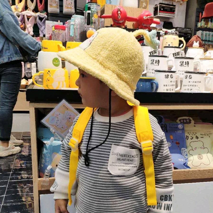 同行当中的阿峰