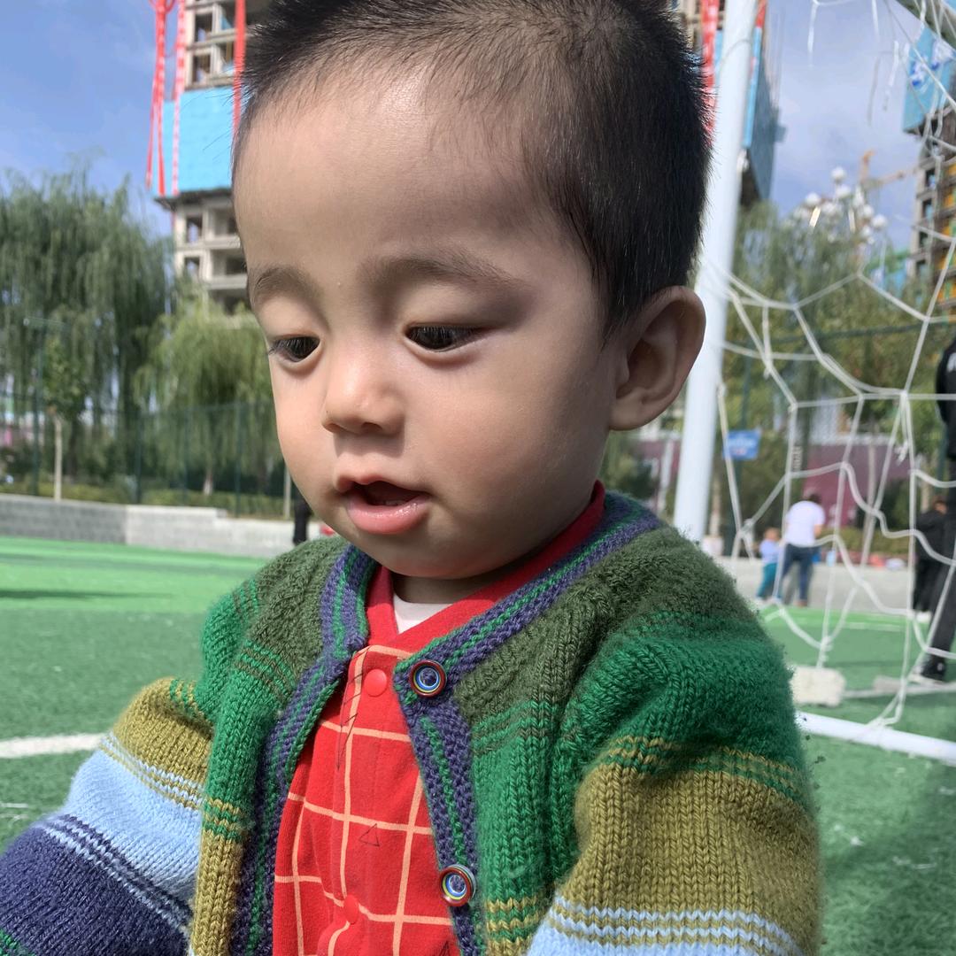 伊穆369串串老火锅