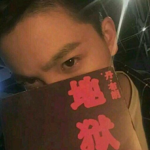 喜羊羊拿金箍棒打了奥沙利文147