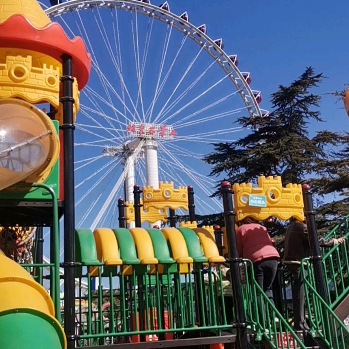 善良留给懂得感恩的人