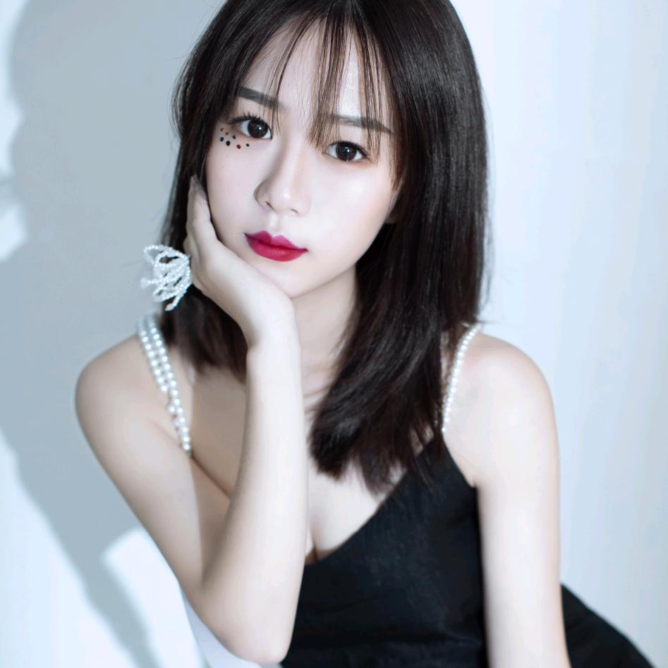 -女尼女尼☁️