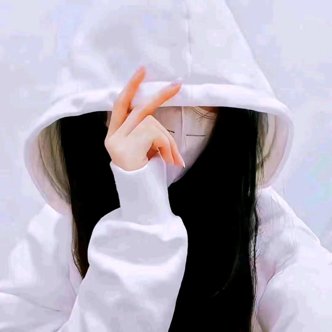 小丫头，