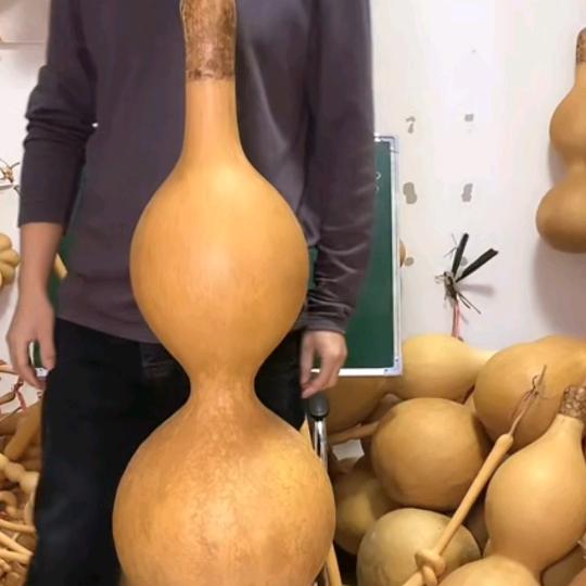 司机的快乐生活(芦)