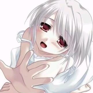 熏