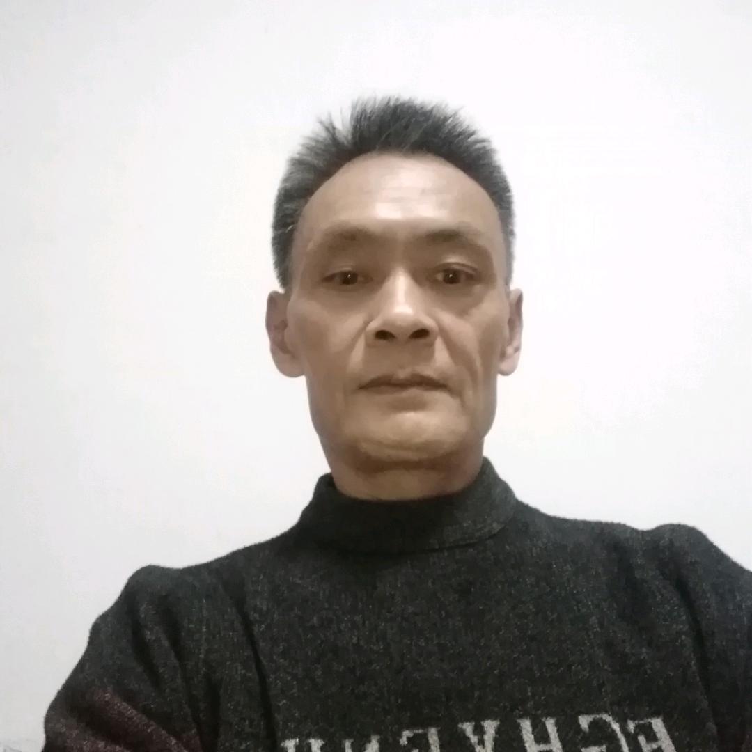 相遇太晚