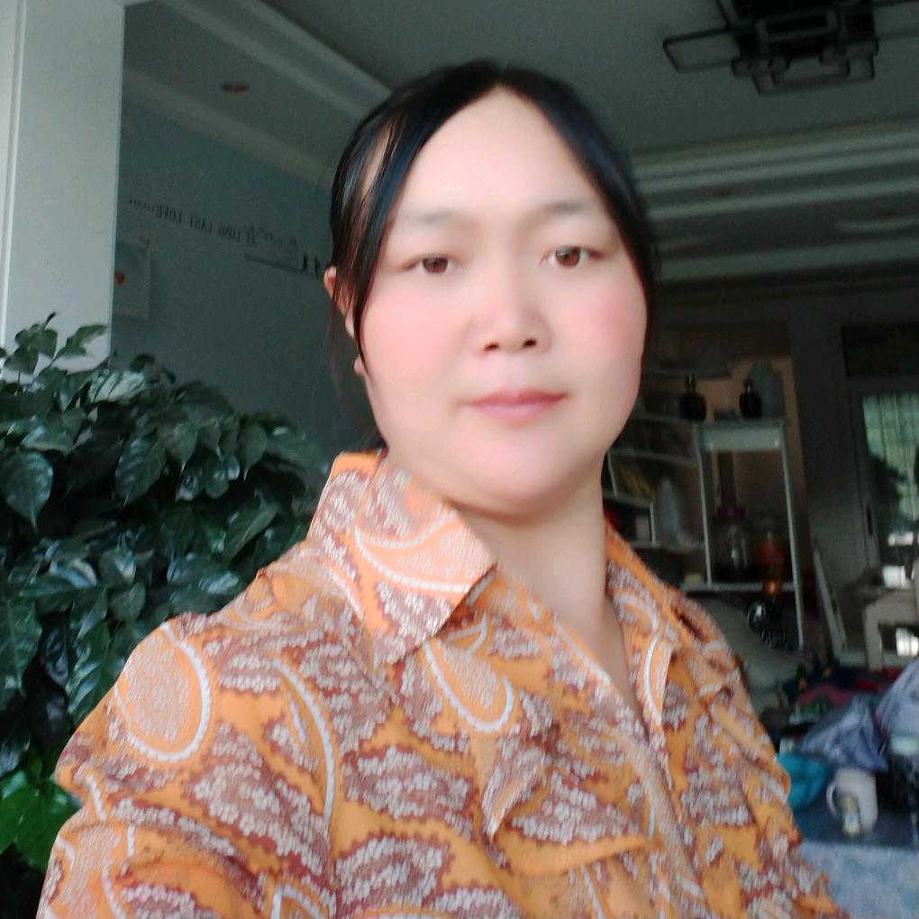 王姐