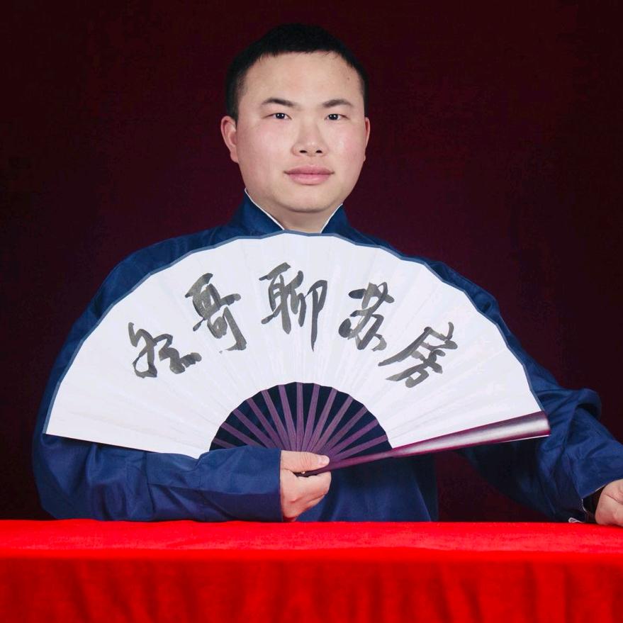 苏州润发友家房产