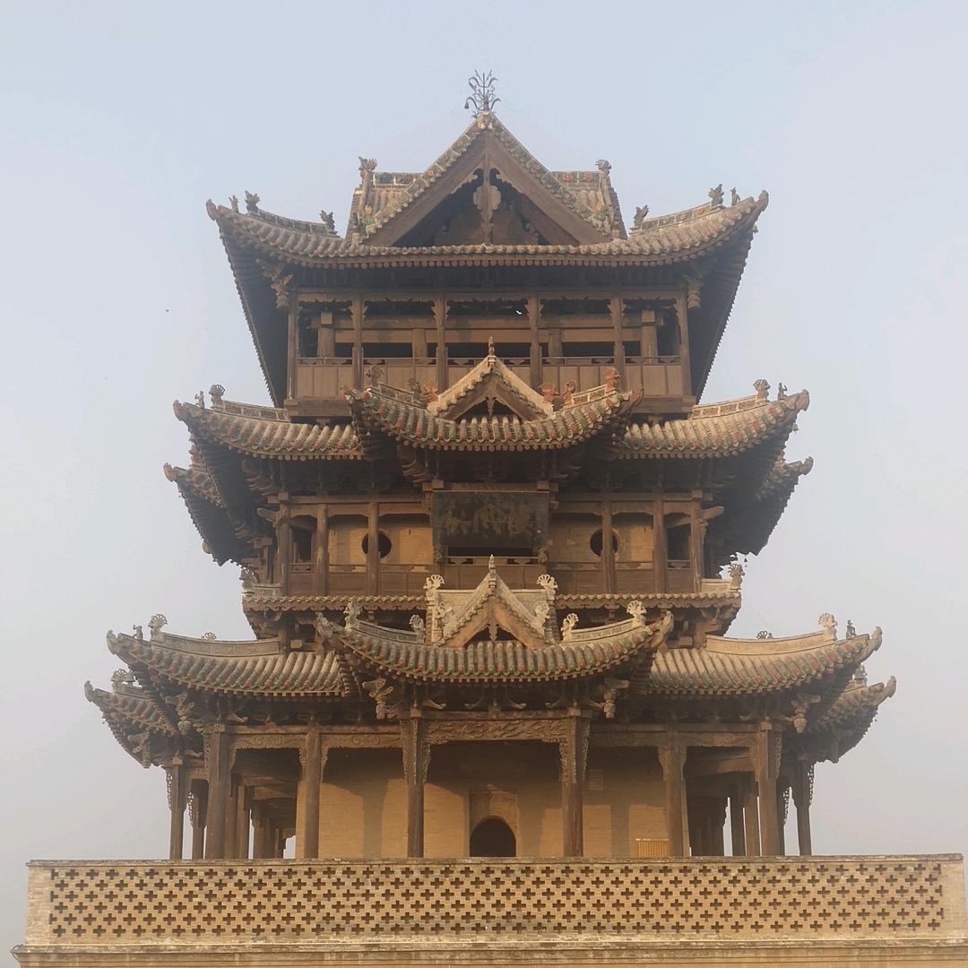 ღ飛哥ღ