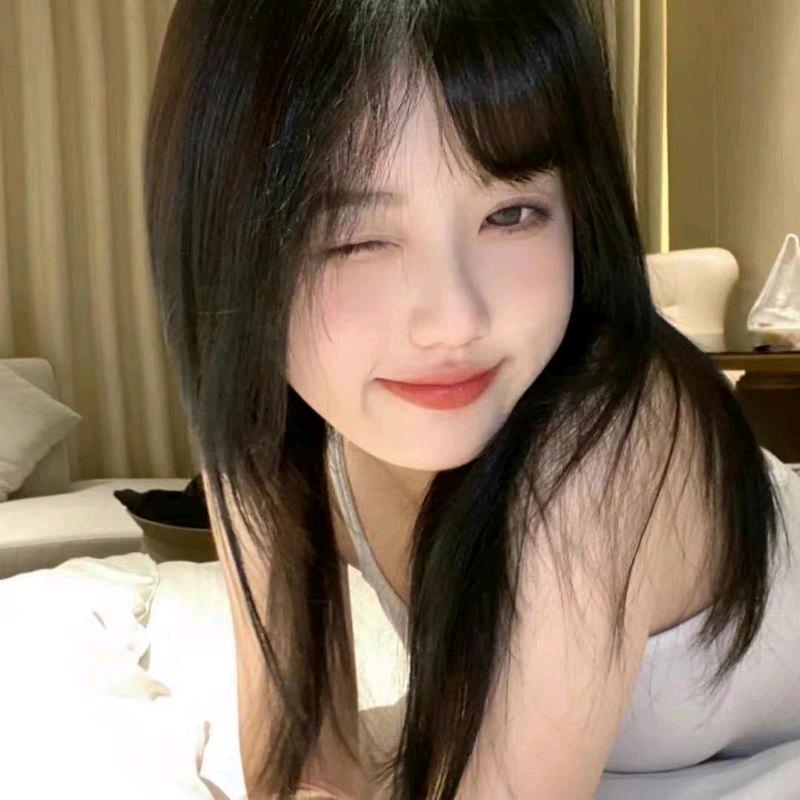 思抚