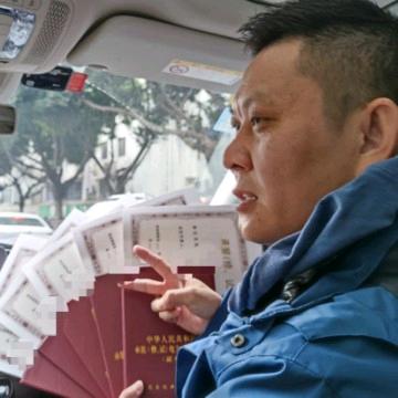 南网承装（修、试）电力资质承包商