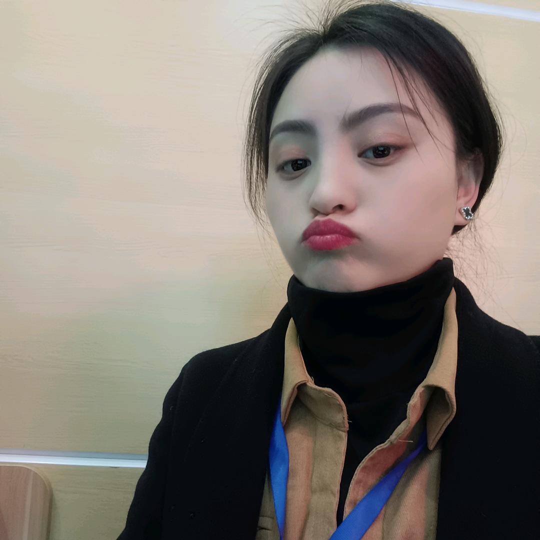 良言未素