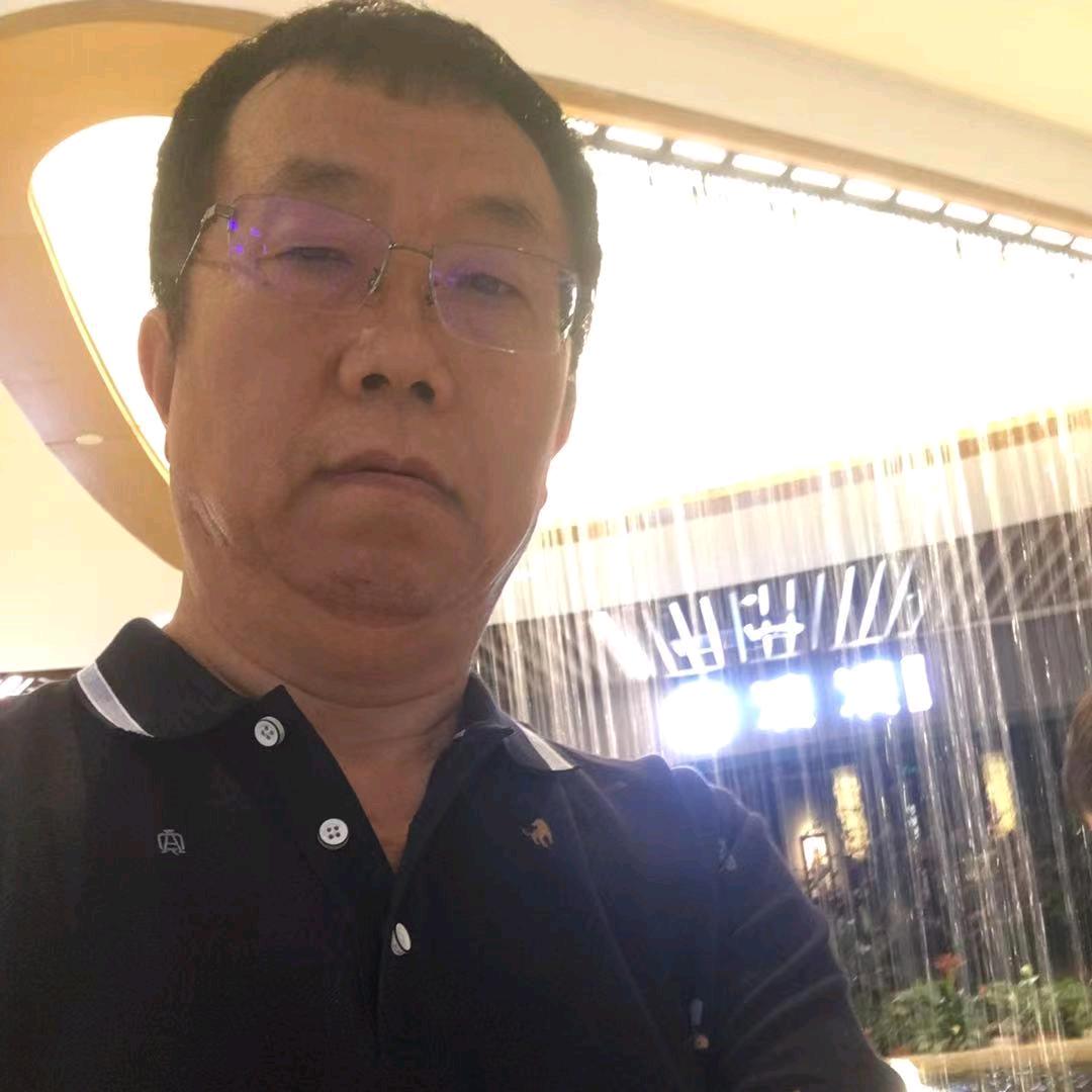 福蕴华堂
