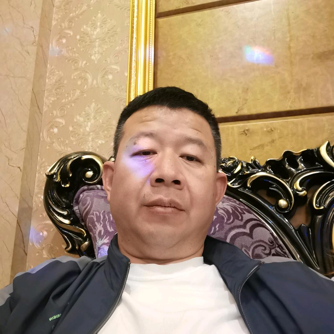 老顽童