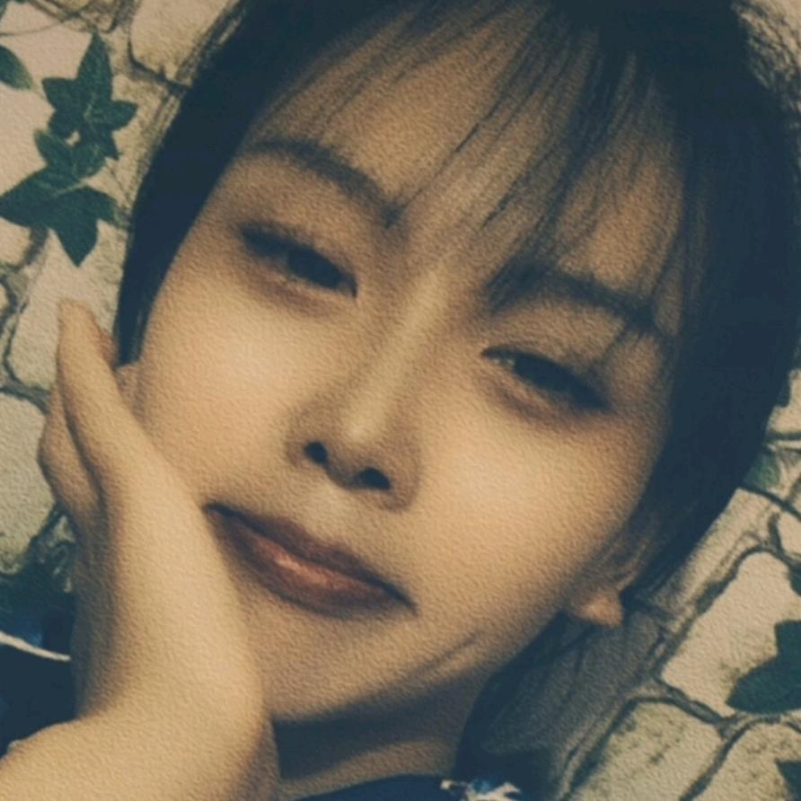 人心抵不过时间