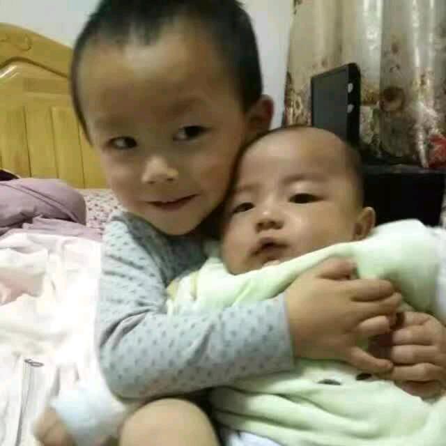 沉默是金。做人要低调，做事要高调。