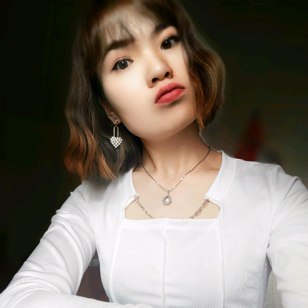小倩（4）
