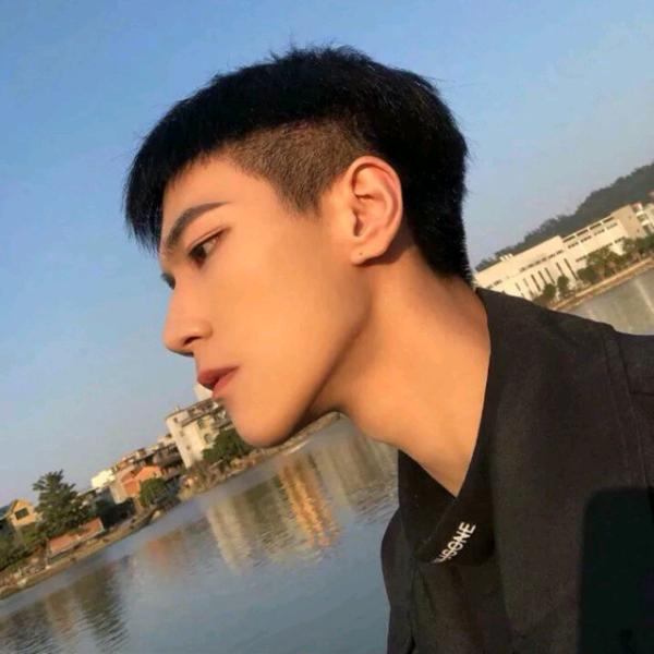 名就狼人杀