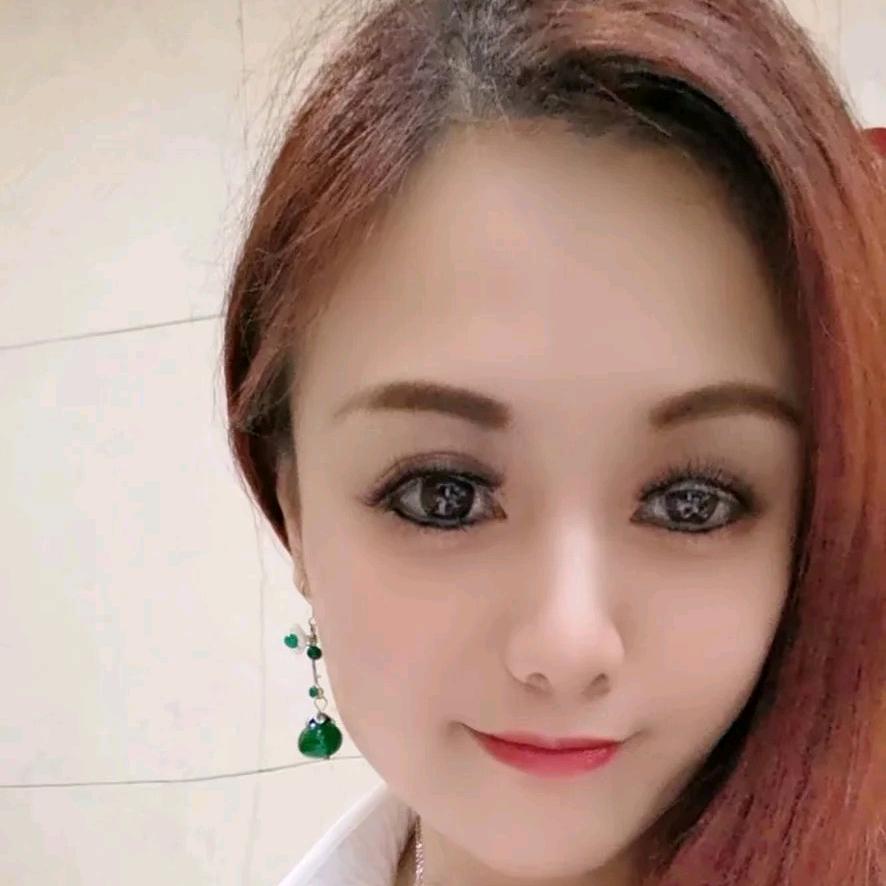 四叶草🍀，拒私聊