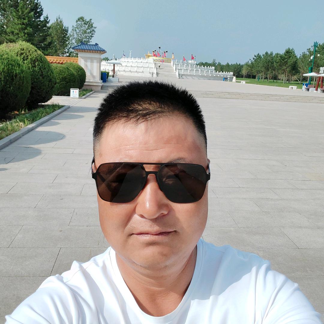 张继慧