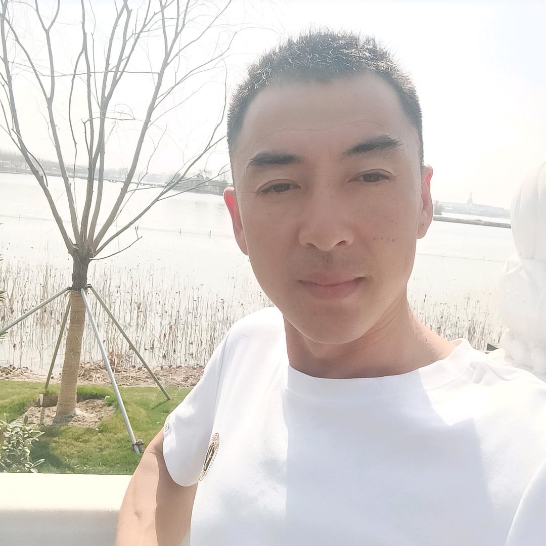 🥀ঞ小凯₅₂₀💞࿐