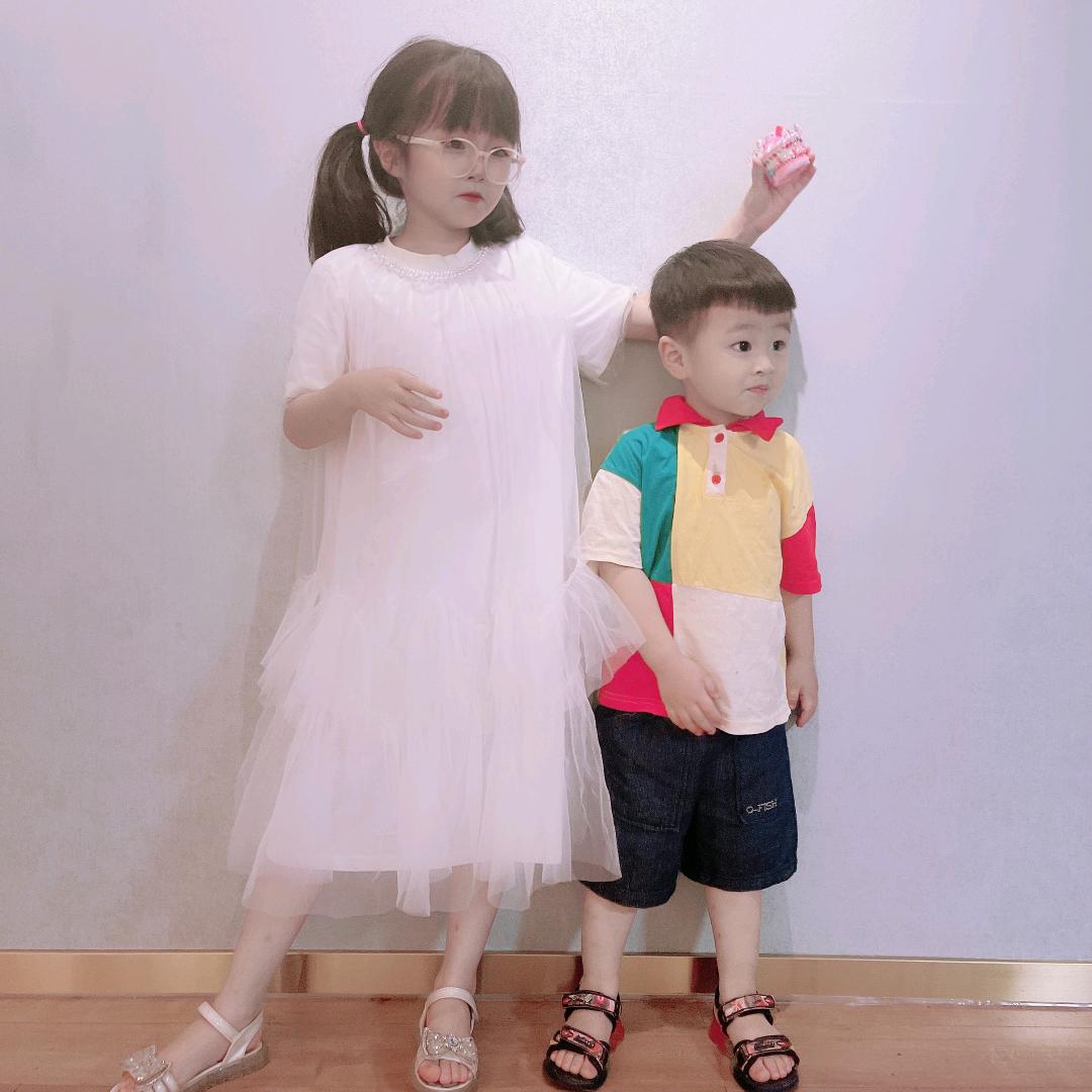 💕ℳ₯陈心陈意ℒℴѵℯۣۖ