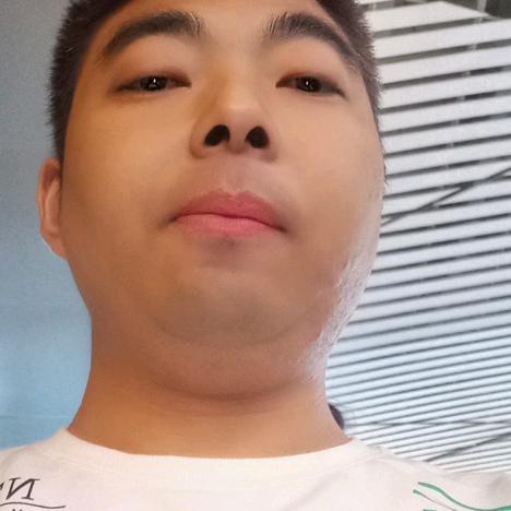 80后小伙回乡创业