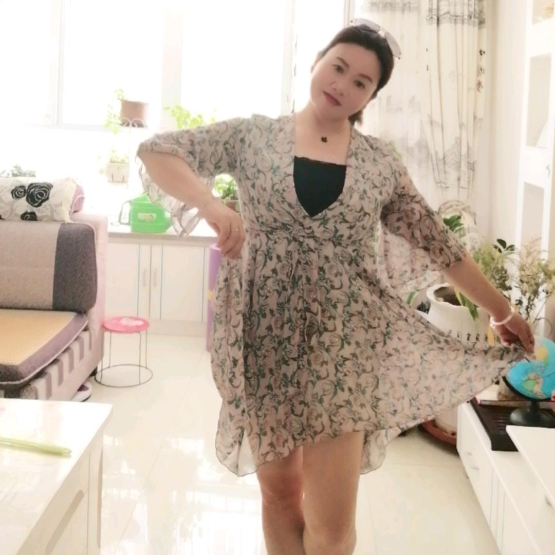 孤单的兔兔