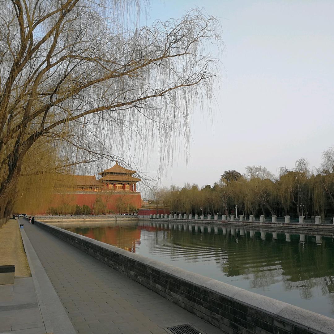 东边屿