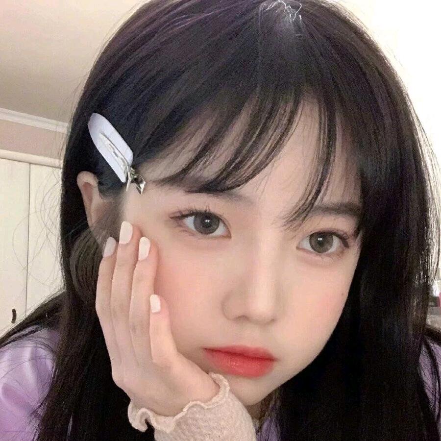 儿童乐园动画片