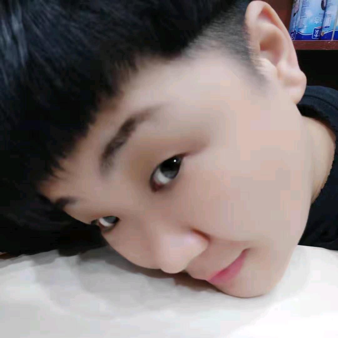 阿昌专业烧烤