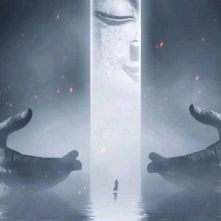 白茶