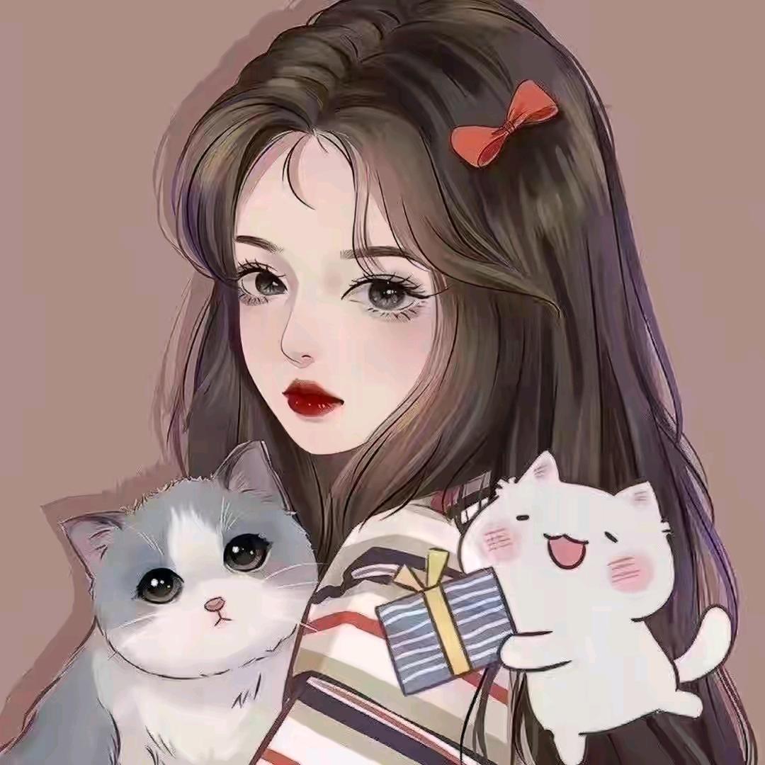 没心没肺