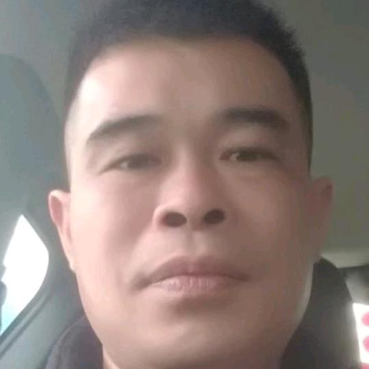 曾经...