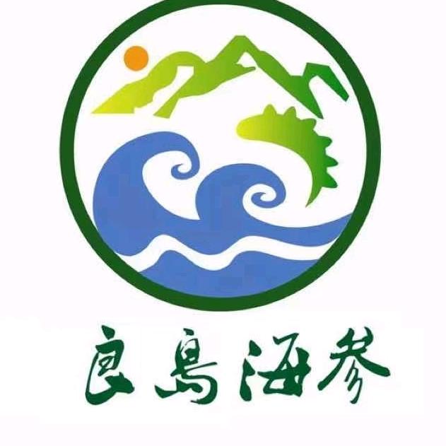 良岛大连良岛海珍品有限公司水产制品专卖店