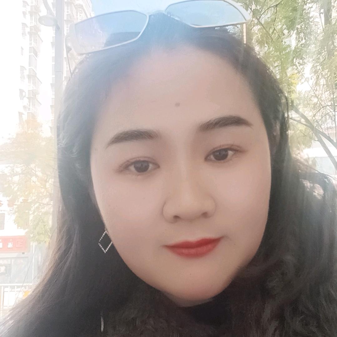 天诚新房二手小周