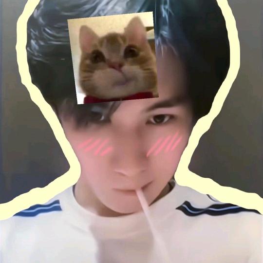 源然亚（张开亚）