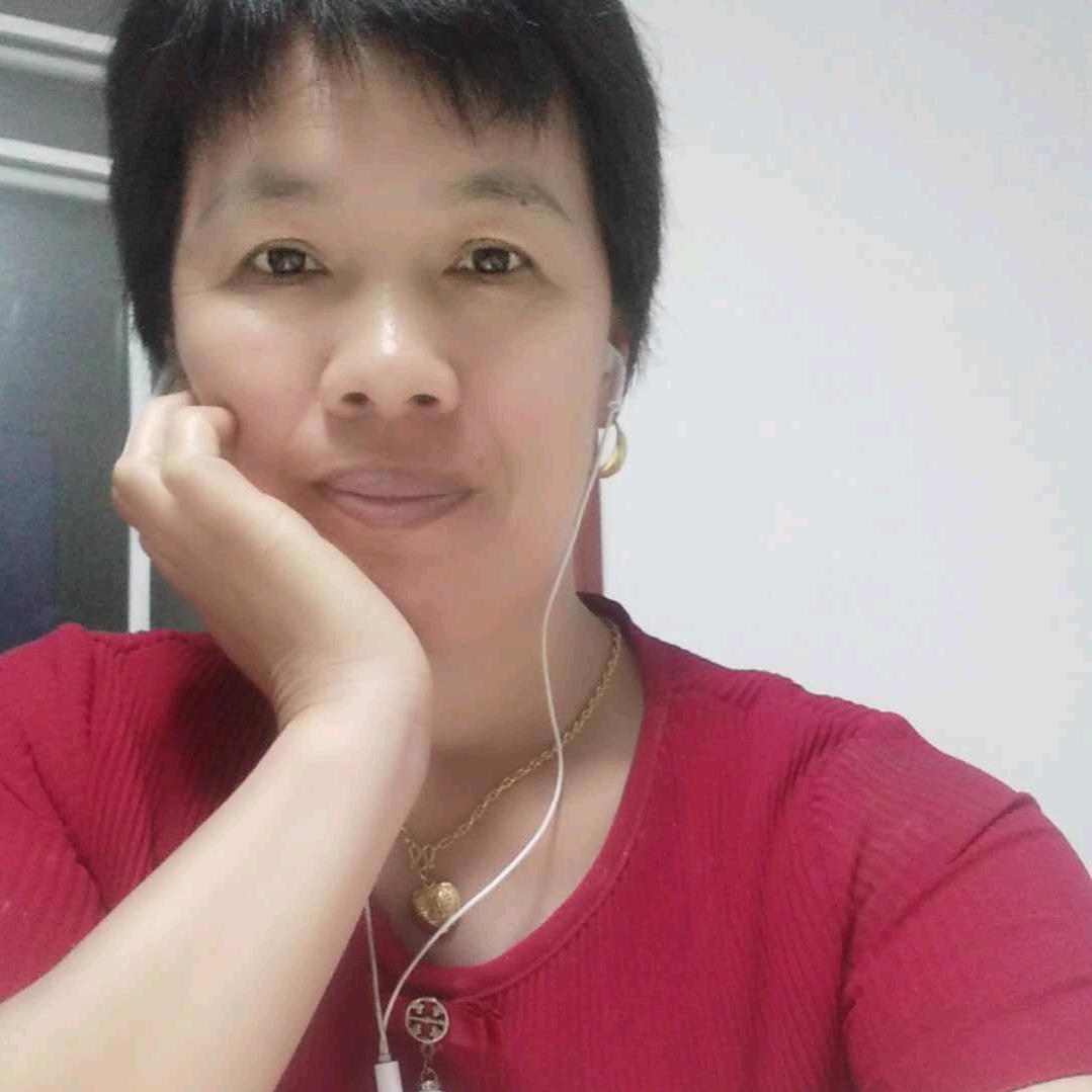 林姐