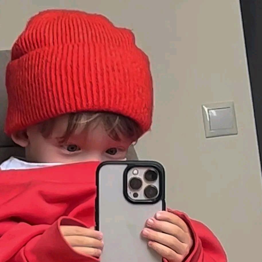 不会弹反的塞利姆