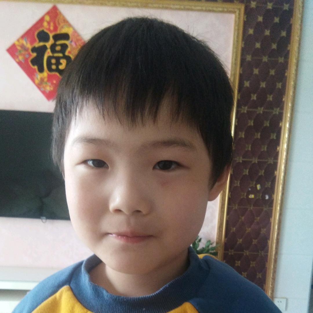 束开好