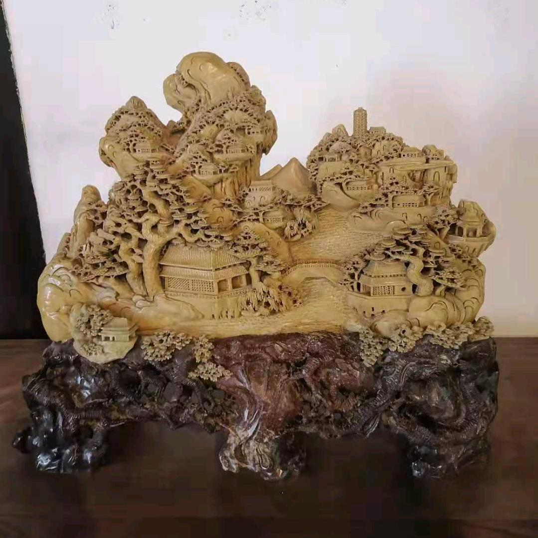 关东少爷
