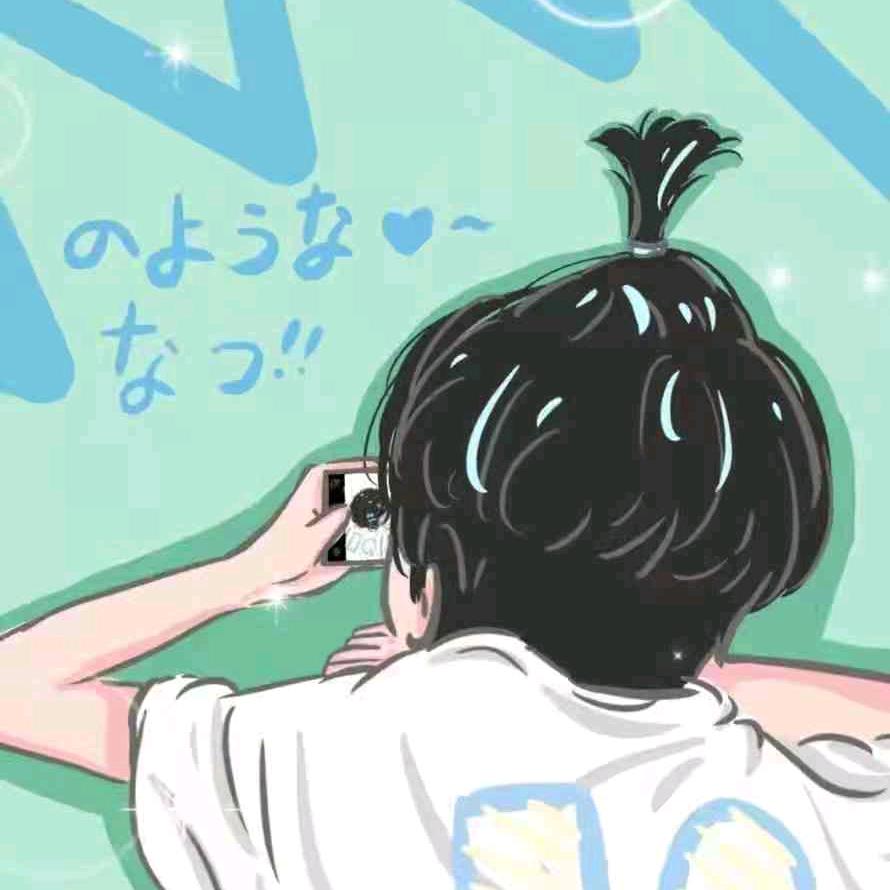 小懒⁵⁸⁸