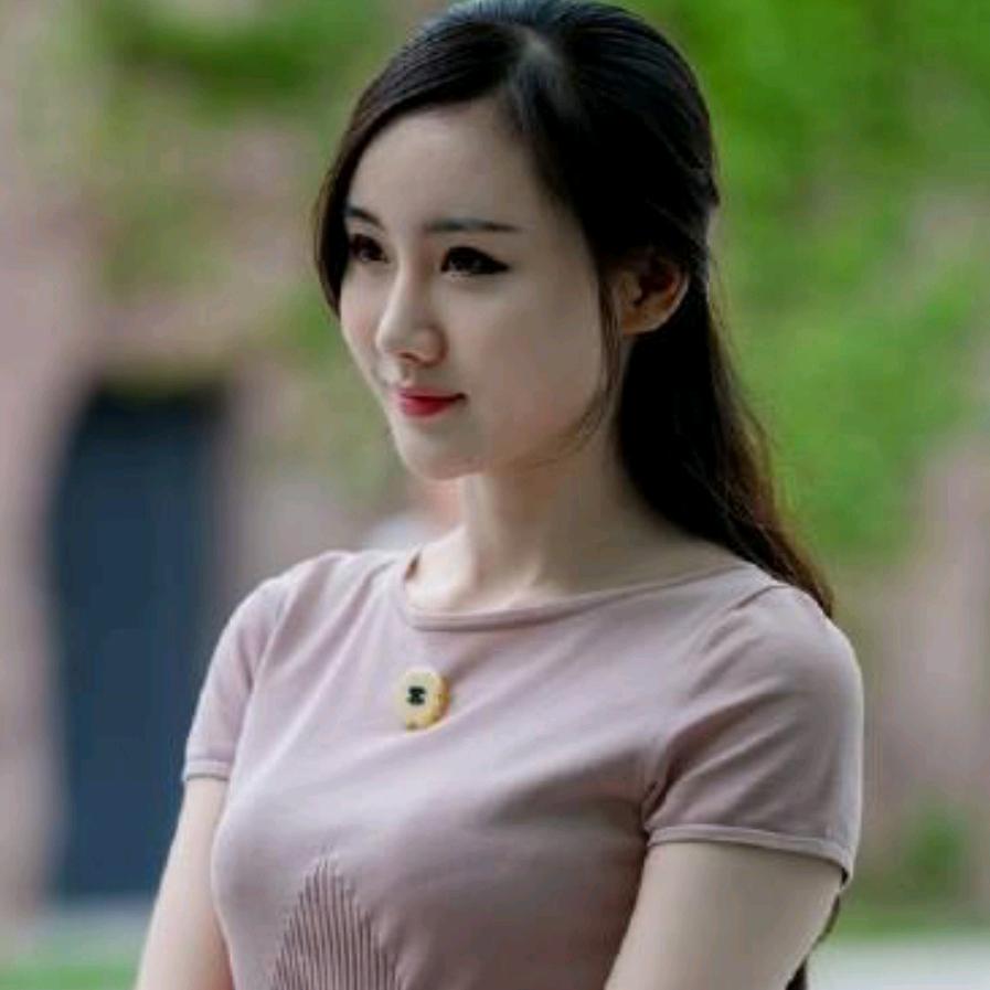 真诚好物分享