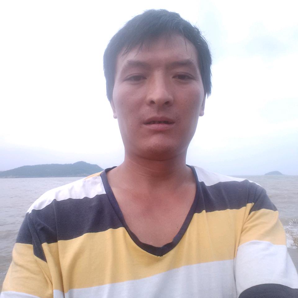 刘师