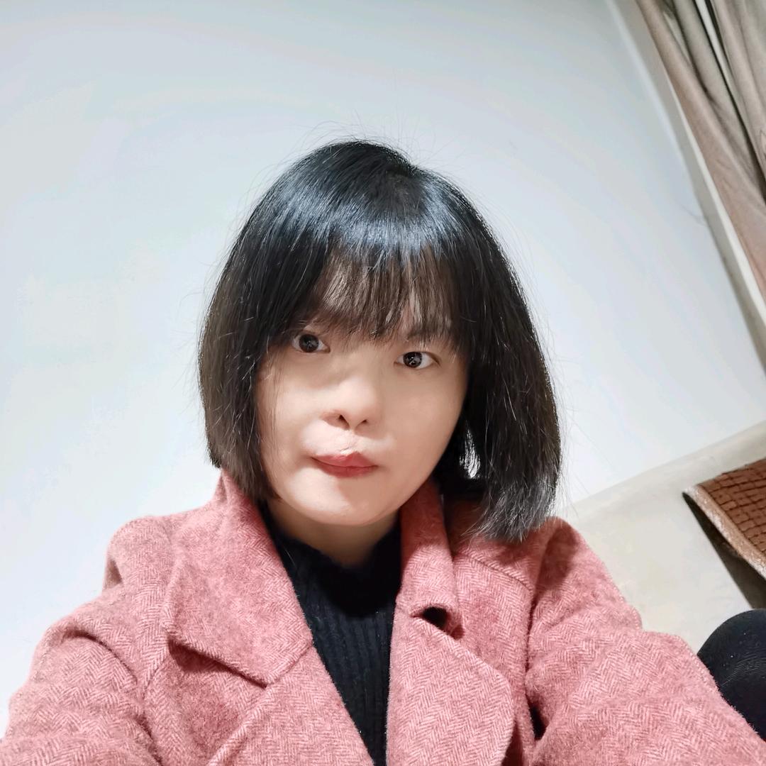 患难夫妻