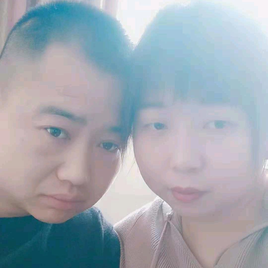 态度