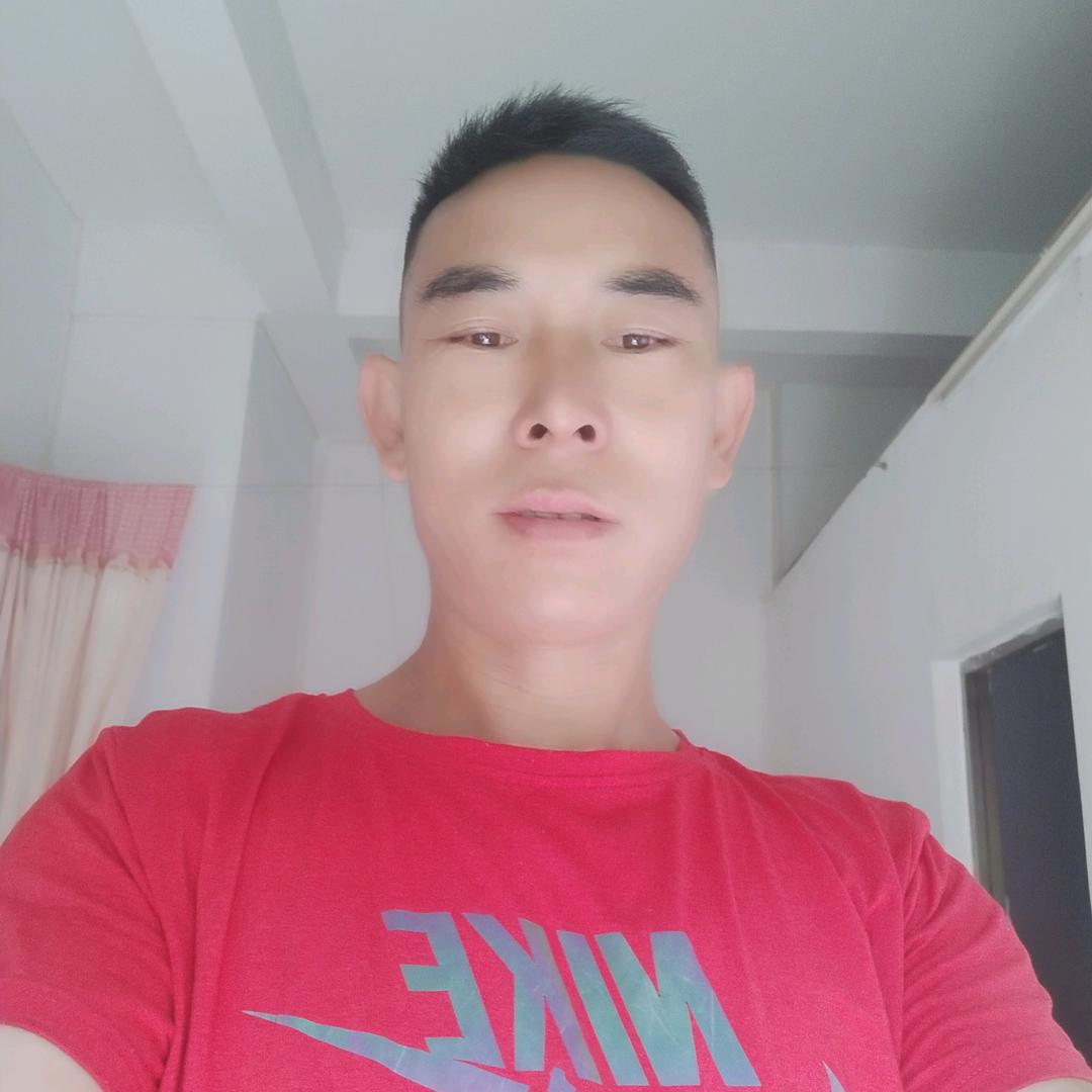 幸福每一天