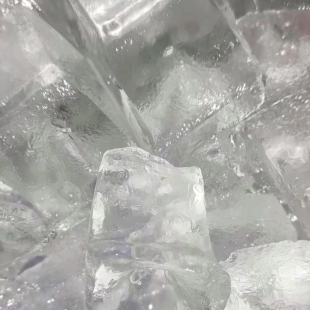 昭ㅤㅤ  ㅤㅤ