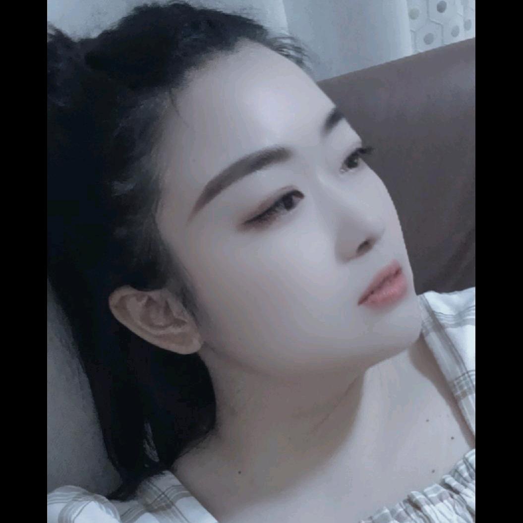 李木子♛