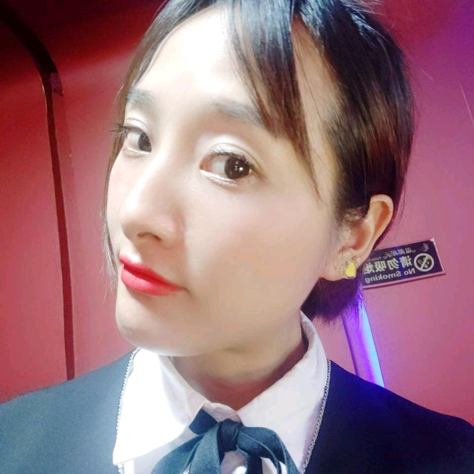 东莞鞋厂妹