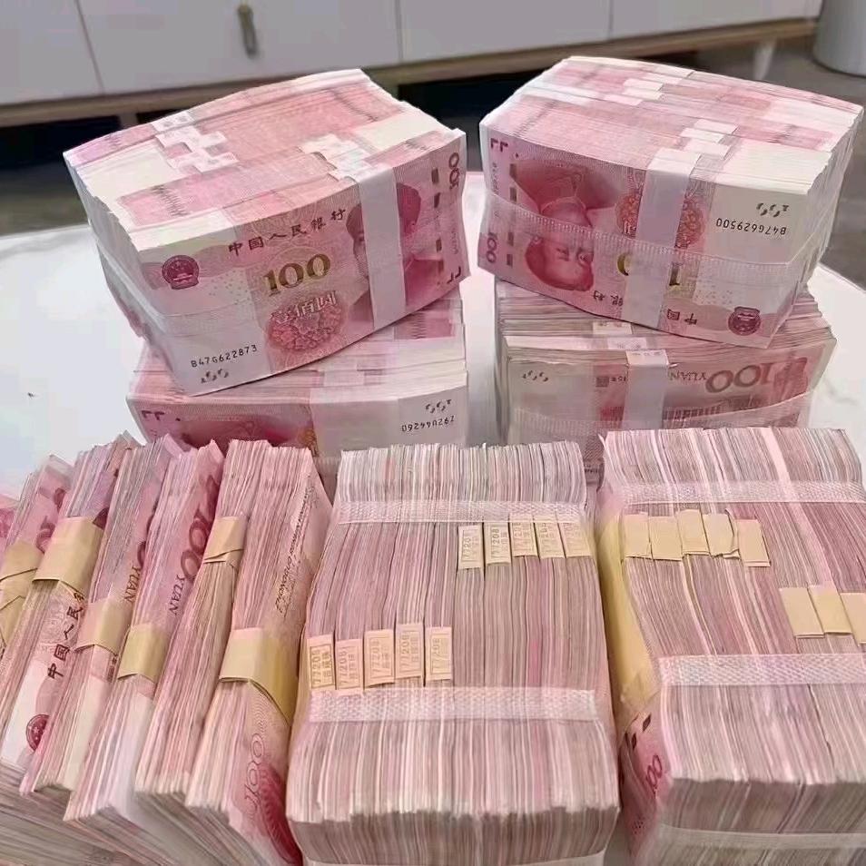 桂湘渝